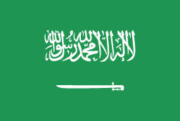 saudisch
