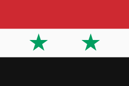 syrisch